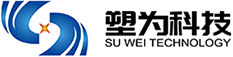 东莞市彩合网阻燃科技有限公司